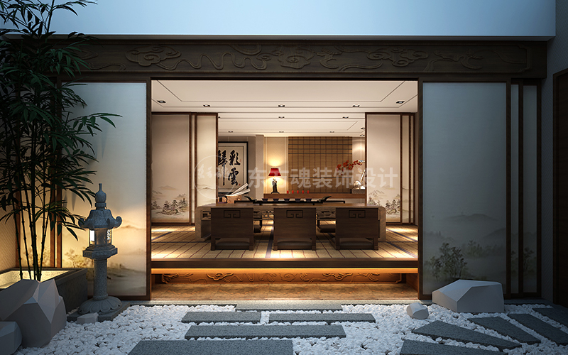 大美設(shè)計(jì)案例,新中式設(shè)計(jì),新中式風(fēng)格,輕奢新中式,新中式裝修風(fēng)格,新中式別墅裝修效果圖,現(xiàn)代簡約風(fēng)格, (6).jpg